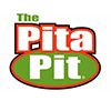 Pita Pit (Richmond) - London