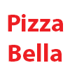 Pizza Bella - Windsor