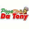 Pizza Da Tony - Laval