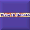 Pizza Di Donato - Côte-des-Neiges