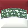 Pizza et Restaurant des Hautes Plaines - Gatineau