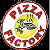 Pizza Factory (Burnaby) - Burnaby