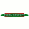 Pizza Factory (Westwood St) - Port Coquitlam