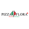 Pizza Flora - Toronto