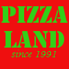 Pizza Land (Clayton Park) - Halifax