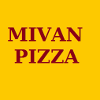 Pizza Mivan - Sherbrooke