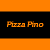 Pizza Pino - Montreal