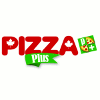 Pizza Plus (Verdun) Halal - Verdun