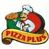 Pizza Plus (Wyandotte St E) - Windsor