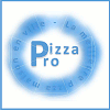Pizza Pro - Montreal