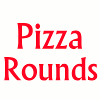Pizza Rounds - London