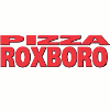 Pizza Roxboro - Pierrefonds