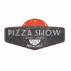 Pizza Show - Montreal