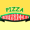 Pizza Sherbrooke - Montreal