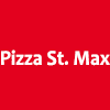 Pizza St. Max - Laval