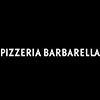 Pizzeria Barbarella - Vancouver
