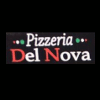 Pizzeria Del Nova - Montreal