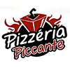 Pizzeria Piccante - Montreal