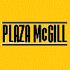 Plaza McGill - Montreal