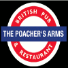 Poacher's Arms - London