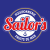 Poissonnerie Sailor's Fruits de Mer - Montreal