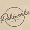 Pokeworks - Vancouver
