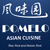 Pomelo Asian Cuisine - Burlington