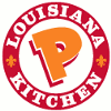 Popeyes Louisiana Kitchen (Yonge St and Newton) - Willowdale