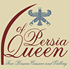Queen of Persia - Toronto