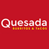Quesada Burritos & Tacos (Sources) - Dollard-Des Ormeaux