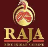 Raja Fine Indian Cuisine (Kitchener) - Kitchener