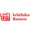 Ramen Japonais Ichifuku - Montreal