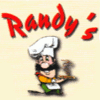 Randys Pizza (Sackville) - Sackville