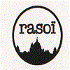 Rasoï - Montreal
