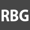 RBG (Resto Bombay Grill) - Verdun
