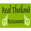 Real Thailand - Toronto