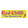Red Chilli Thai - Toronto