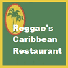 Reggae's Caribbean Restaurant - London
