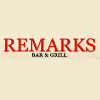 Remarks Bar and Grill - East York