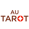 Restaurant Au Tarot - Montreal
