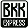 Restaurant Bangkok Express - Montréal