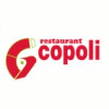 Restaurant Copoli (Westmount) - Montreal