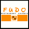 Restaurant Fu Do - Brossard