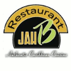 Restaurant Jah B (Pick-Up Only) - Montreal