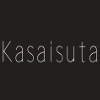 Kasaisuta Fusion - Montreal