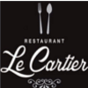 Restaurant Le Cartier - Laval