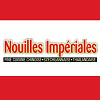 Restaurant Nouilles Impériales - Montreal
