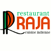 Restaurant Raja - Saint Laurent