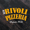 Rivoli Pizza (Since | Depuis 1956) - Montreal