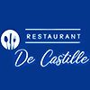 Restaurant De Castille - Montréal-Nord